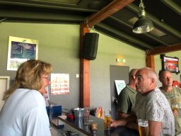 220522 RAVA Senioren Meeting 5